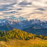 alps_mountain-1244132_1920