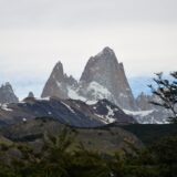 ar_patagonia-2325069_1920