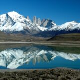 ar_patagonia-588085_1920