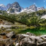 ar_tyrol-2383963_1920