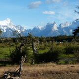 ch_chile-698184_1920